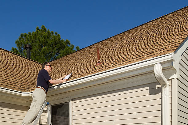 Best Gutter Installation and Repair  in Sterling, IL